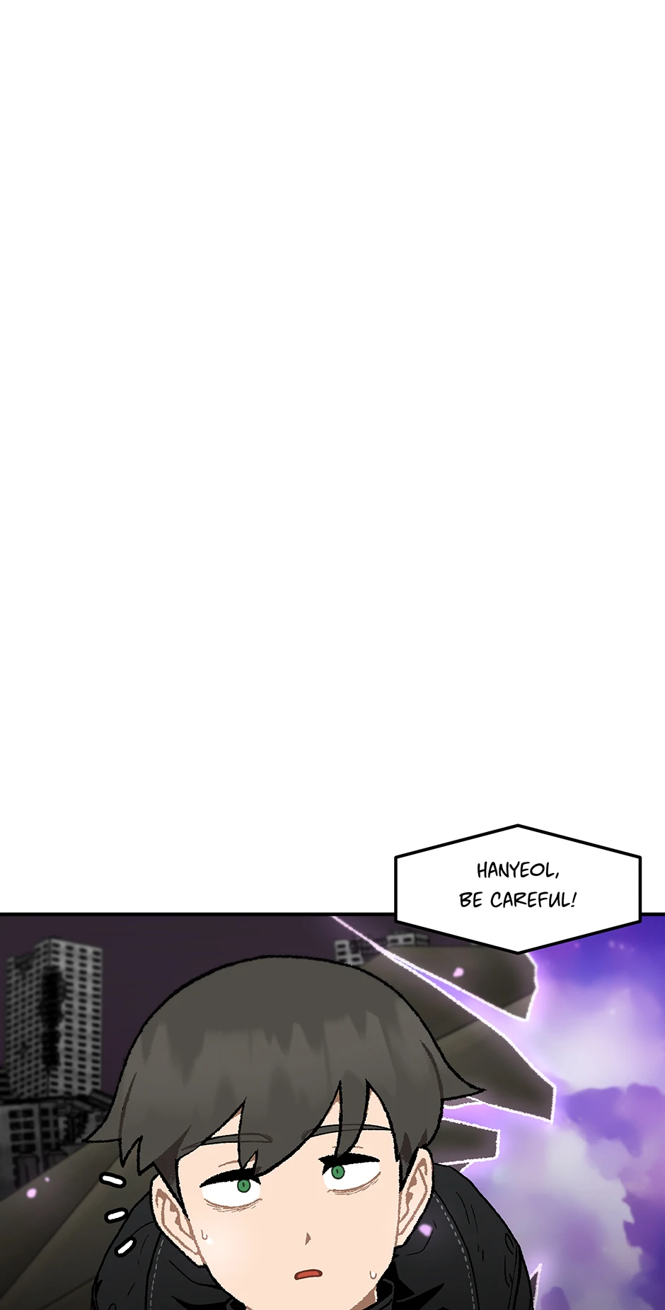 Level up Alone Chapter 179 10